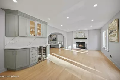 1 Weathervane Way, Marlboro Township, NJ 07746 - Photo 18