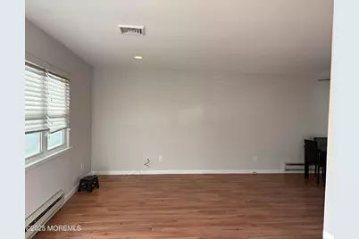 4A Primrose Lane, Jackson, NJ 08527 - Photo 8