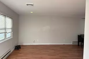 4A Primrose Ln, Jackson, NJ 08527 - Photo 8