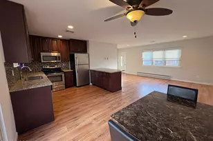 4A Primrose Ln, Jackson, NJ 08527 - Photo 4