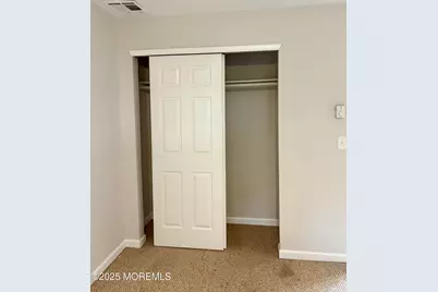 4A Primrose Lane, Jackson, NJ 08527 - Photo 14