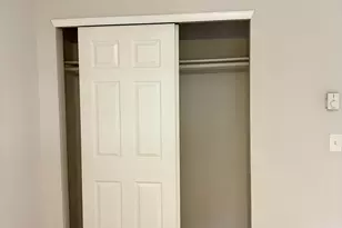 4A Primrose Ln, Jackson, NJ 08527 - Photo 14