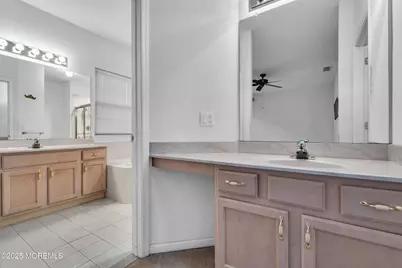 59 Drayton Road, Manchester Township, NJ 08759 - Photo 18