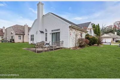 59 Drayton Road, Manchester Township, NJ 08759 - Photo 20