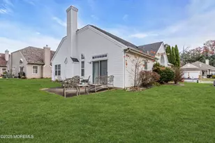 59 Drayton Rd, Manchester Township, NJ 08759 - Photo 20