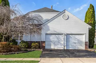 59 Drayton Rd, Manchester Township, NJ 08759 - Photo 2