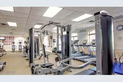 59 Drayton Road, Manchester Township, NJ 08759 - Photo 38