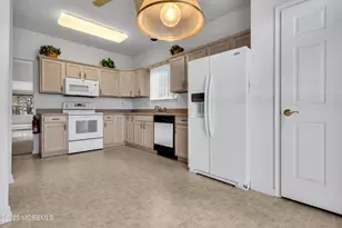 59 Drayton Rd, Manchester Township, NJ 08759 - Photo 12