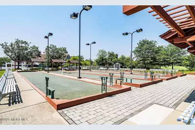 59 Drayton Road, Manchester Township, NJ 08759 - Photo 32