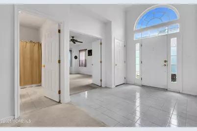 59 Drayton Road, Manchester Township, NJ 08759 - Photo 6