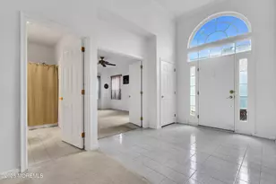 59 Drayton Rd, Manchester Township, NJ 08759 - Photo 6