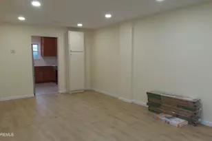 2 Briar Mills Dr, Brick, NJ 08724 - Photo 6