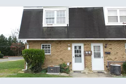 2 Briar Mills Drive, Brick, NJ 08724 - Photo 1