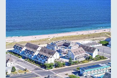 900 Ocean Avenue #29, Point Pleasant Beach, NJ 08742 - Photo 52