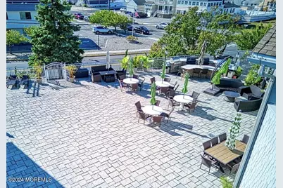 900 Ocean Avenue #29, Point Pleasant Beach, NJ 08742 - Photo 16