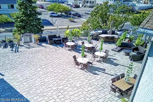 900 Ocean Ave, Point Pleasant Beach, NJ 08742 - Photo 16