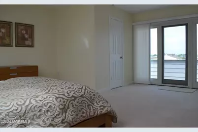 900 Ocean Avenue #29, Point Pleasant Beach, NJ 08742 - Photo 38