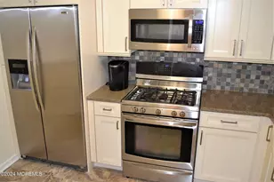 900 Ocean Ave, Point Pleasant Beach, NJ 08742 - Photo 30