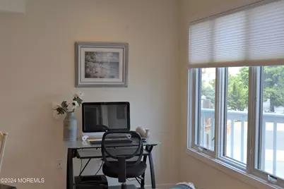 900 Ocean Avenue #29, Point Pleasant Beach, NJ 08742 - Photo 26