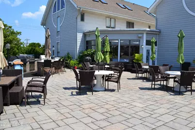900 Ocean Avenue #29, Point Pleasant Beach, NJ 08742 - Photo 18