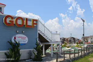 900 Ocean Ave, Point Pleasant Beach, NJ 08742 - Photo 12