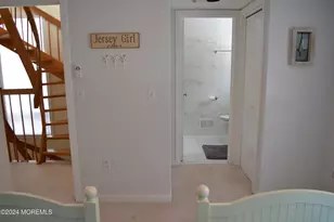 900 Ocean Ave, Point Pleasant Beach, NJ 08742 - Photo 42