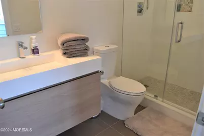 900 Ocean Avenue #29, Point Pleasant Beach, NJ 08742 - Photo 36