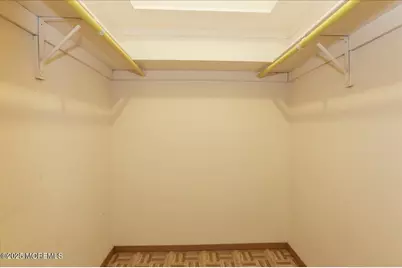 36 Penwood Drive #55, Whiting, NJ 08759 - Photo 34