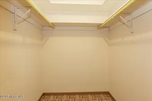 36 Penwood Dr, Whiting, NJ 08759 - Photo 34