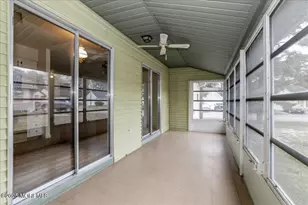 36 Penwood Dr, Whiting, NJ 08759 - Photo 42