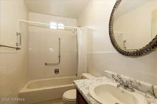 36 Penwood Dr, Whiting, NJ 08759 - Photo 38
