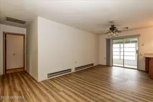 36 Penwood Dr, Whiting, NJ 08759 - Photo 14