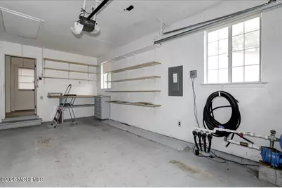 36 Penwood Drive #55, Whiting, NJ 08759 - Photo 40