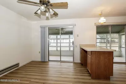 36 Penwood Drive #55, Whiting, NJ 08759 - Photo 18