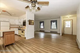 36 Penwood Dr, Whiting, NJ 08759 - Photo 20