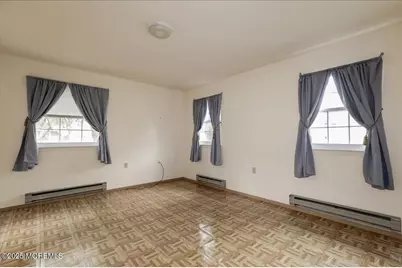 36 Penwood Drive #55, Whiting, NJ 08759 - Photo 30