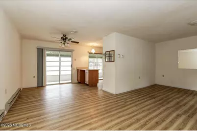 36 Penwood Drive #55, Whiting, NJ 08759 - Photo 16