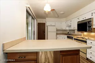 36 Penwood Dr, Whiting, NJ 08759 - Photo 24