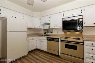 36 Penwood Dr, Whiting, NJ 08759 - Photo 26