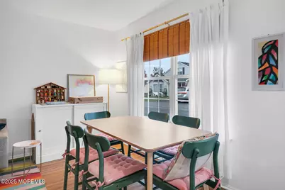 53 Farnworth Close, Freehold, NJ 07728 - Photo 10