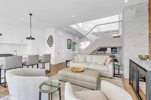 200 N Ocean Ave, Long Branch, NJ 07740 - Photo 8