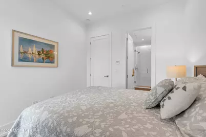 200 N Ocean Avenue #13, Long Branch, NJ 07740 - Photo 20