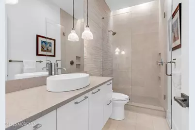 200 N Ocean Avenue #13, Long Branch, NJ 07740 - Photo 16