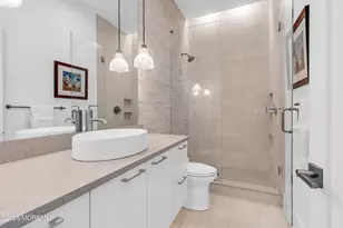 200 N Ocean Ave, Long Branch, NJ 07740 - Photo 16