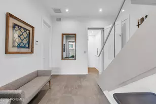 200 N Ocean Ave, Long Branch, NJ 07740 - Photo 42