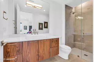 200 N Ocean Ave, Long Branch, NJ 07740 - Photo 40