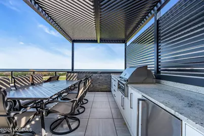 200 N Ocean Avenue #13, Long Branch, NJ 07740 - Photo 50