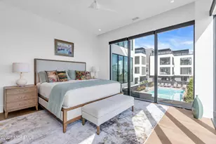 200 N Ocean Ave, Long Branch, NJ 07740 - Photo 30