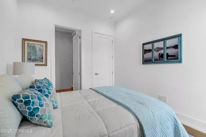 200 N Ocean Avenue #13, Long Branch, NJ 07740 - Photo 24
