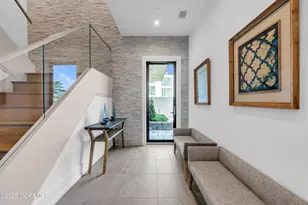 200 N Ocean Ave, Long Branch, NJ 07740 - Photo 40